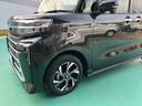 （山口県）の中古車