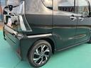 （山口県）の中古車