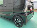 （山口県）の中古車