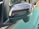 （山口県）の中古車