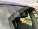（山口県）の中古車