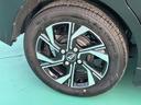 （山口県）の中古車