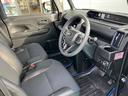 （山口県）の中古車