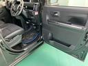 （山口県）の中古車