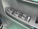 （山口県）の中古車
