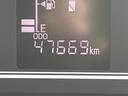 （山口県）の中古車