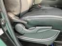 （山口県）の中古車