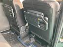 （山口県）の中古車