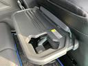 （山口県）の中古車