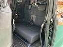 （山口県）の中古車