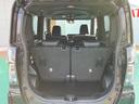 （山口県）の中古車