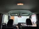 （山口県）の中古車