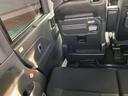 （山口県）の中古車
