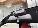 (山口県)の中古車