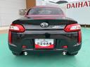 (山口県)の中古車