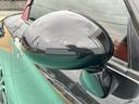 (山口県)の中古車