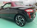 (山口県)の中古車