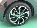 (山口県)の中古車