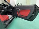 (山口県)の中古車