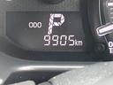 (山口県)の中古車