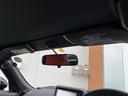 (山口県)の中古車