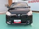 （山口県）の中古車