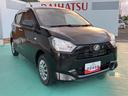 （山口県）の中古車