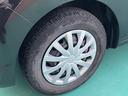 （山口県）の中古車