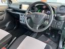 （山口県）の中古車