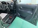 （山口県）の中古車