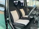 （山口県）の中古車