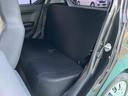 （山口県）の中古車