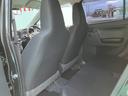 （山口県）の中古車
