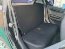（山口県）の中古車