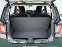 （山口県）の中古車