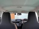 （山口県）の中古車