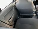 （山口県）の中古車