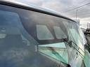 （山口県）の中古車