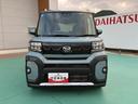 （山口県）の中古車