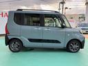 （山口県）の中古車