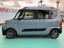 （山口県）の中古車