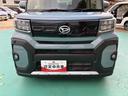 （山口県）の中古車
