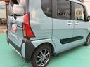 （山口県）の中古車