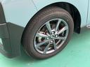 （山口県）の中古車