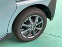 （山口県）の中古車