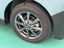 （山口県）の中古車