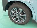 （山口県）の中古車