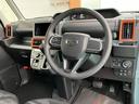 （山口県）の中古車