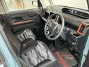 （山口県）の中古車