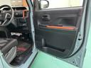（山口県）の中古車